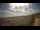 Webcam in Jabiru, 600.6 mi away