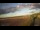 Webcam in Jabiru, 86.7 mi away