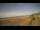 Webcam in Jabiru, 2777.3 km
