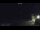 Webcam in Jabiru, 600.6 mi away