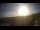 Webcam in Jabiru, 600.6 mi away