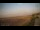 Webcam in Jabiru, 600.6 mi away
