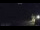 Webcam in Jabiru, 600.6 mi away