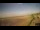Webcam in Jabiru, 600.6 mi away