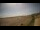 Webcam in Jabiru, 600.6 mi away