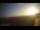 Webcam in Jabiru, 600.6 mi away