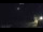 Webcam in Jabiru, 600.6 mi away