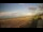 Webcam in Jabiru, 1550 km