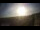 Webcam in Jabiru, 600.6 mi away