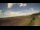 Webcam in Jabiru, 1556.5 km entfernt
