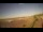 Webcam in Jabiru, 600.6 mi away