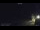 Webcam in Jabiru, 600.6 mi away