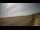 Webcam in Jabiru, 1556.5 km entfernt