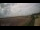 Webcam in Jabiru, 600.6 mi away