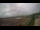 Webcam in Jabiru, 86.7 mi away