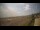 Webcam in Jabiru, 600.6 mi away