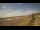 Webcam in Jabiru, 600.6 mi away