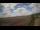 Webcam in Jabiru, 1287.2 km entfernt