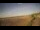 Webcam in Jabiru, 600.6 mi away