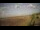 Webcam in Jabiru, 600.6 mi away