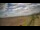 Webcam in Jabiru, 600.6 mi away