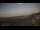 Webcam in Jabiru, 1459.3 km