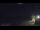 Webcam in Jabiru, 600.6 mi away