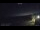 Webcam in Jabiru, 1287.2 km entfernt