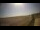 Webcam in Jabiru, 600.6 mi away