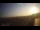 Webcam in Jabiru, 600.6 mi away