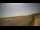 Webcam in Jabiru, 1796.9 km