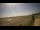 Webcam in Jabiru, 600.6 mi away