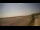 Webcam in Jabiru, 600.6 mi away