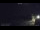 Webcam in Jabiru, 600.6 mi away