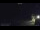 Webcam in Jabiru, 600.6 mi away