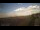 Webcam in Jabiru, 600.6 mi away