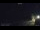 Webcam in Jabiru, 86.3 mi away