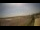 Webcam in Jabiru, 1463.5 km entfernt
