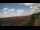 Webcam in Jabiru, 224.8 km