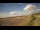 Webcam in Jabiru, 224.8 km