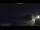 Webcam in Jabiru, 600.6 mi away