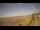 Webcam in Jabiru, 600.6 mi away
