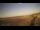 Webcam in Jabiru, 600.6 mi away