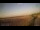 Webcam in Jabiru, 600.6 mi away
