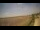 Webcam in Jabiru, 600.6 mi away