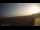 Webcam in Jabiru, 600.6 mi away