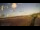 Webcam in Jabiru, 600.6 mi away