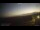 Webcam in Jabiru, 600.6 mi away