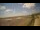 Webcam in Jabiru, 600.6 mi away