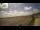 Webcam in Jabiru, 600.6 mi away
